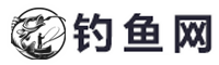大连钓鱼网-大连钓鱼水库,大连钓鱼黑坑,大连钓鱼技巧,大连钓鱼场排行榜,大连钓鱼论坛